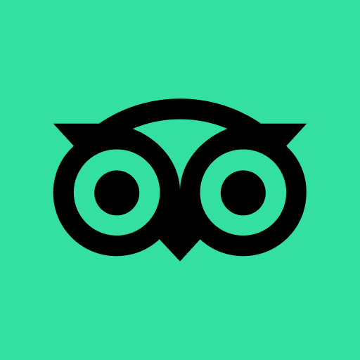 TripAdvisor